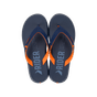 Chinelo-de-Dedo-Azul-e-Laranja-R1-Prime-|-Rider-Tamanho--37---Cor--AZUL-0